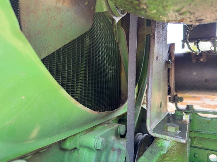 john-deere-730-image-22