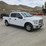 2017-ford-f150-xlt-image-2