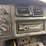 1998-dodge-ram-3500-image-63