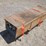 #l65-031-•-sdlanch-12'x20'-high-end-carport-[damaged]-image-7