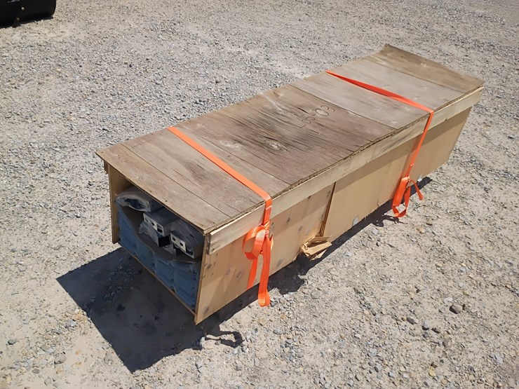 #l65-031-•-sdlanch-12'x20'-high-end-carport-[damaged]-image-7