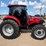 #39106-•-case-75c-tractor-image-4