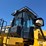 2012-caterpillar-980k-image-9