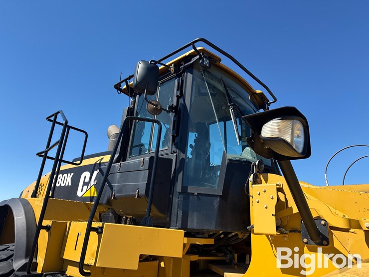 2012-caterpillar-980k-image-9
