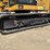 2021-caterpillar-308cr-image-25