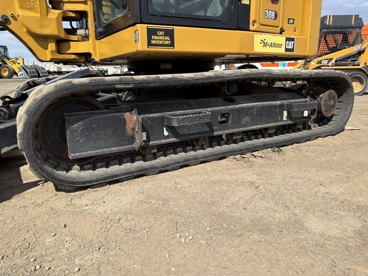 2021-caterpillar-308cr-image-25