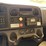 2014-freightliner-m2-106-image-12