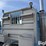 2007-kenworth-t800-image-19