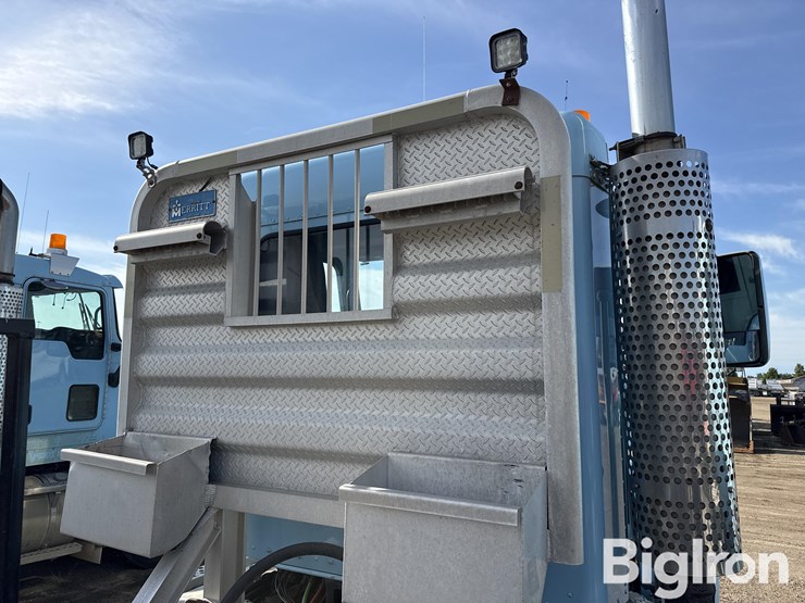 2007-kenworth-t800-image-19