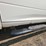 2014-dodge-2500-image-35