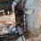 ford-model-a-image-19