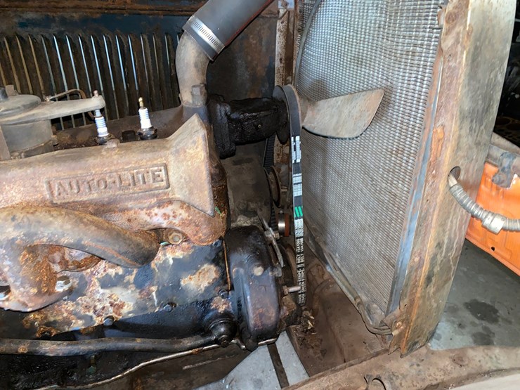 ford-model-a-image-19