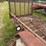 #52637-•-t/a-16'-utility-trailer-inv#52637-image-26