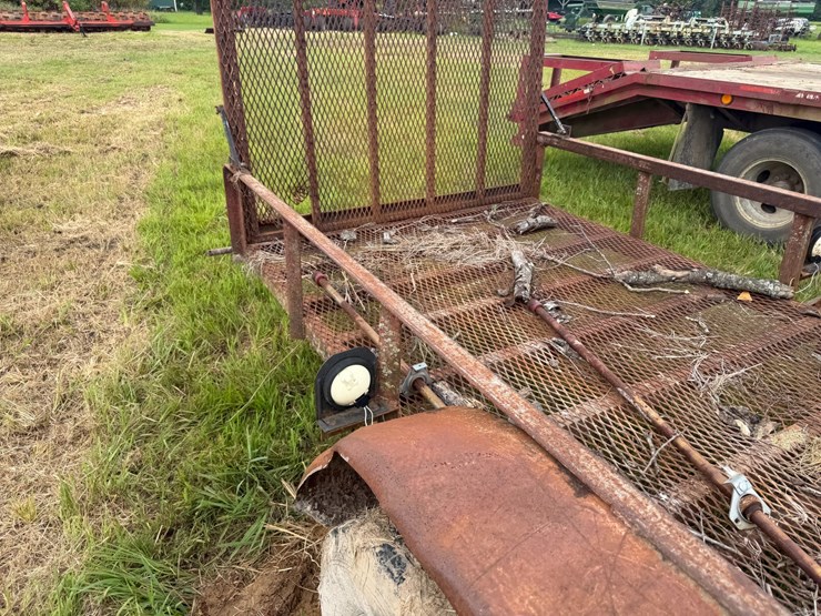 #52637-•-t/a-16'-utility-trailer-inv#52637-image-26