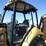 2007-caterpillar-420e-image-29