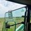 2011-john-deere-9770-sts-image-127