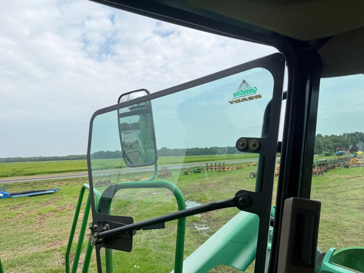 2011-john-deere-9770-sts-image-127