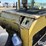 trackmobile-tm95-rail-car-mover-image-13