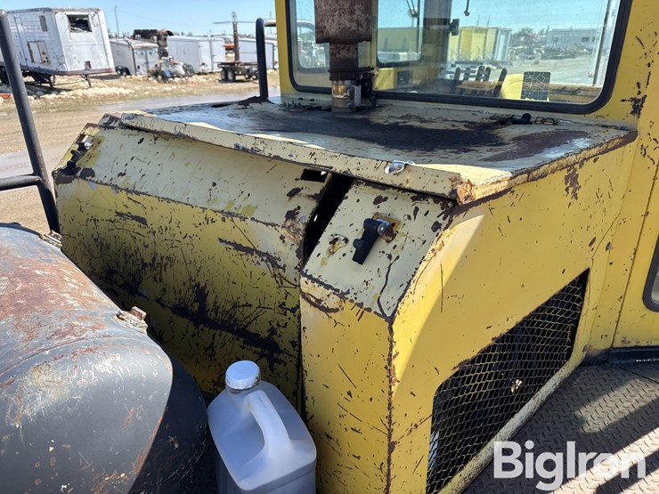 trackmobile-tm95-rail-car-mover-image-13