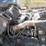 2016-kenworth-t270-image-5