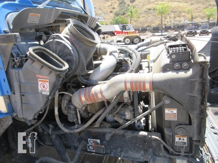 2016-kenworth-t270-image-5