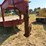 #52617-•-t/a-8'-24'-gooseneck-flatbed-trailer-inv#52617-image-35