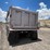 #2000-•-1999-kenworth-dump-truck-image-4