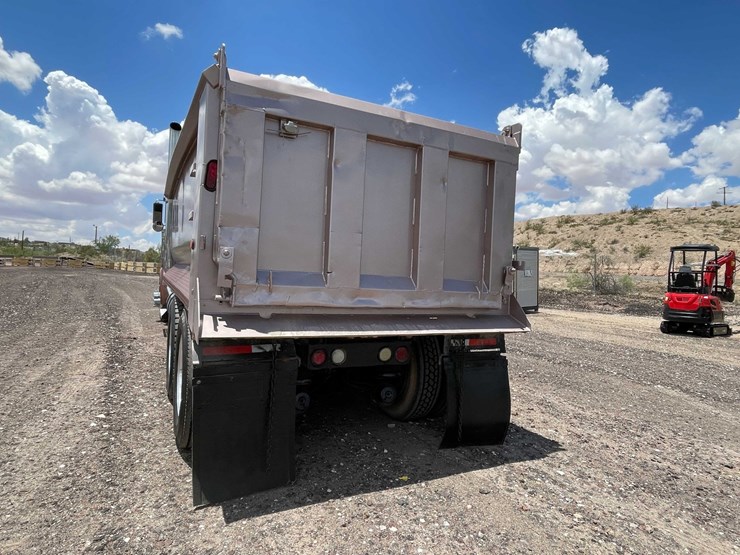 #2000-•-1999-kenworth-dump-truck-image-4