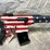 #10654-•-g-force-arms-gf-25-,-12-ga.-semi-auto-shotgun,-sn:-25ass-3612-image-5