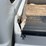 #2103-•-2015-ford-f25-image-32
