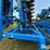 2024-landoll-8550-43-image-15