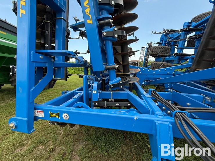 2024-landoll-8550-43-image-15
