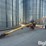 westfield-wr80-41-electric-motor-auger-image-1