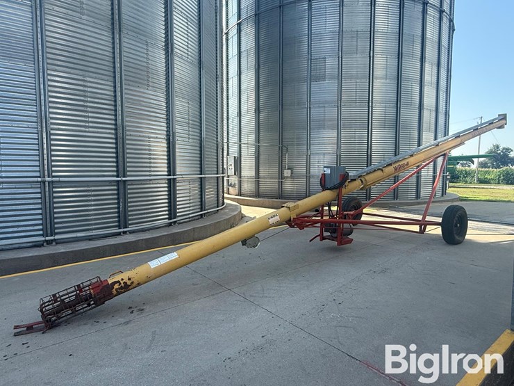 westfield-wr80-41-electric-motor-auger-image-1