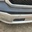 dodge-1500-image-34