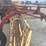 new-holland-256-image-19