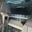 1998-volvo-vn-image-13