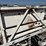 kolberg-skid-mounted-5’x10’-s-deck-vibratory-wet-screen-image-18