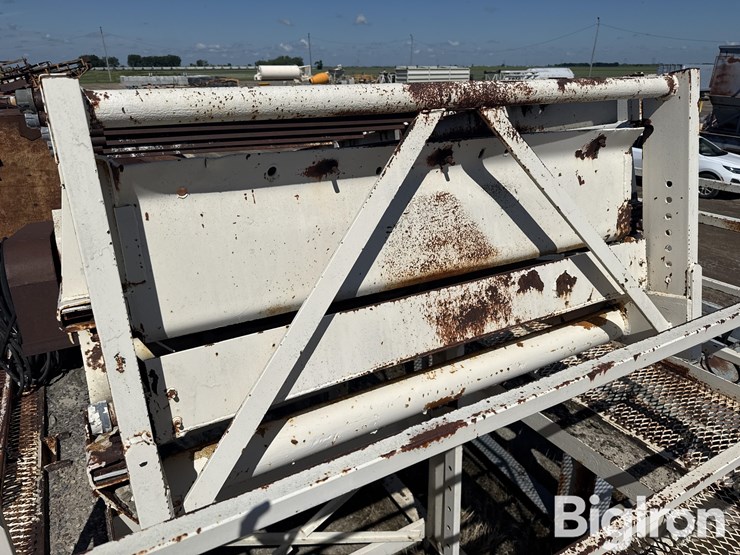 kolberg-skid-mounted-5’x10’-s-deck-vibratory-wet-screen-image-18