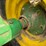 john-deere-40-image-16