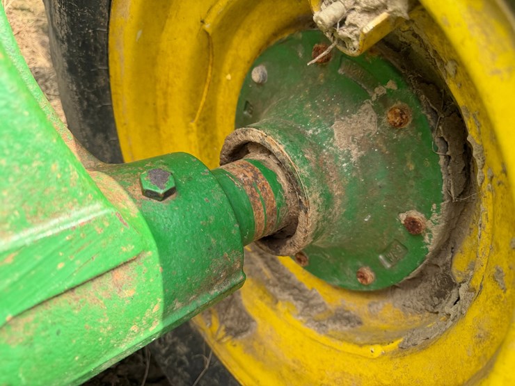john-deere-40-image-16