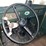 #1204-•-1947-ford-3/4-ton-pickup-(has-wi-title)-image-30