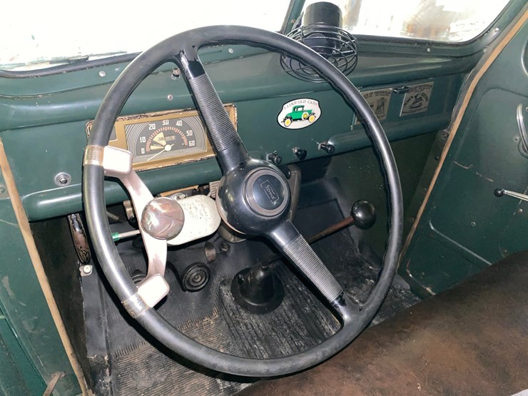 #1204-•-1947-ford-3/4-ton-pickup-(has-wi-title)-image-30