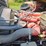 2015-freightliner-m2-106-image-23