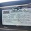 2016-freightliner-b2-image-5