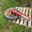 case-ih-3950-image-52