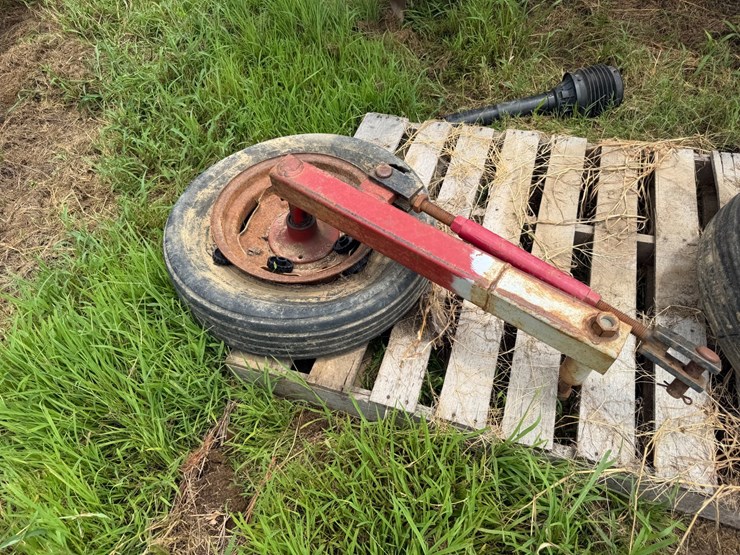 case-ih-3950-image-52