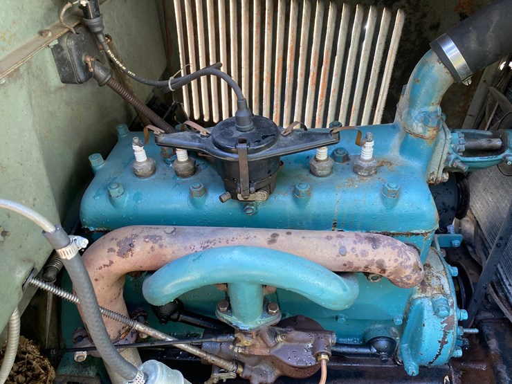 ford-model-a-image-35