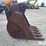 esco-excavator-bucket-image-4