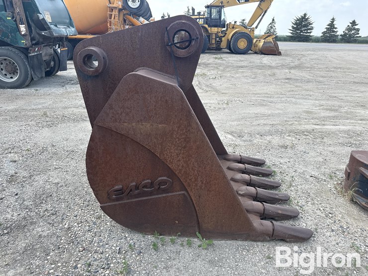 esco-excavator-bucket-image-4
